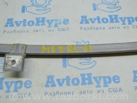 ФОТО Направляющая стекла двери для Acura MDX YD3 (06.2013-05.2020) Одеса