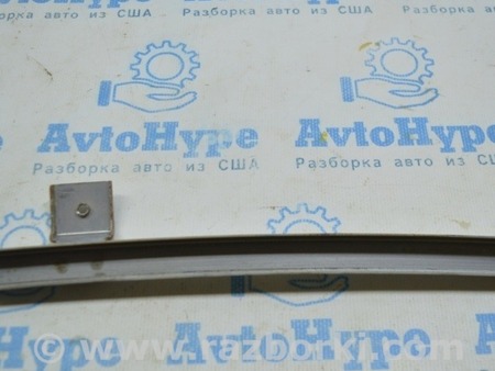 ФОТО Направляющая стекла двери для Acura MDX YD3 (06.2013-05.2020) Одеса