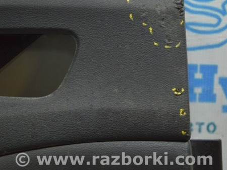 ФОТО Обшивка двери зад для Acura MDX YD3 (06.2013-05.2020) Одесса