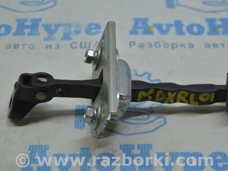 ФОТО Ограничитель двери зад для Acura MDX YD3 (06.2013-05.2020) Одесса