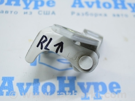 ФОТО Петля двери верхняя для Acura MDX YD3 (06.2013-05.2020) Одесса