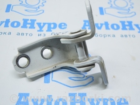 ФОТО Петля двери нижняя для Acura MDX YD3 (06.2013-05.2020) Одесса