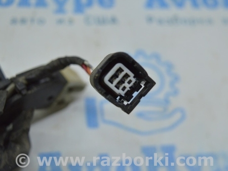 ФОТО Ручка двери внешняя для Acura MDX YD3 (06.2013-05.2020) Одесса