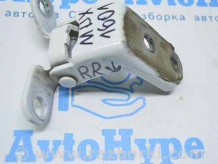 ФОТО Петля двери нижняя для Acura MDX YD3 (06.2013-05.2020) Одесса