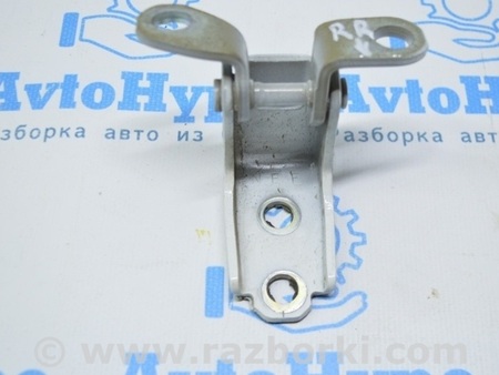 ФОТО Петля двери нижняя для Acura MDX YD3 (06.2013-05.2020) Одесса