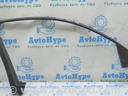 ФОТО Внутряняя накладка двери для Acura MDX YD3 (06.2013-05.2020) Одесса