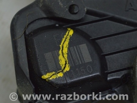 ФОТО Замок двери перед для Acura MDX YD3 (06.2013-05.2020) Одесса