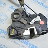 ФОТО Замок двери перед для Acura MDX YD3 (06.2013-05.2020) Одесса