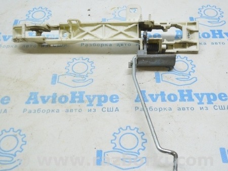 ФОТО Механизм ручки двери для Acura MDX YD3 (06.2013-05.2020) Одесса