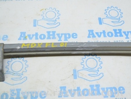 ФОТО Направляющая стекла двери для Acura MDX YD3 (06.2013-05.2020) Одесса