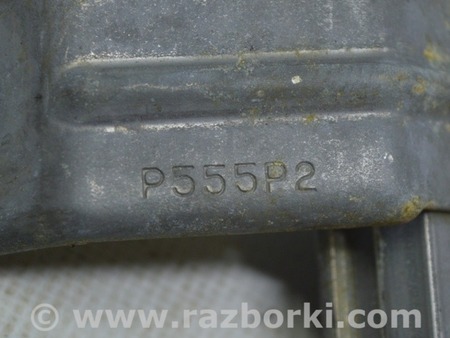 ФОТО Направляющая стекла двери для Acura MDX YD3 (06.2013-05.2020) Одесса