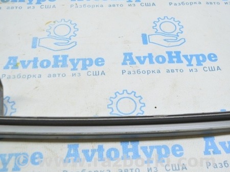 ФОТО Направляющая стекла двери для Acura MDX YD3 (06.2013-05.2020) Одесса