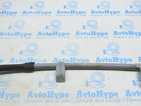 ФОТО Направляющая стекла двери для Acura MDX YD3 (06.2013-05.2020) Одесса