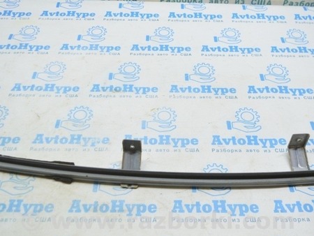 ФОТО Направляющая стекла двери для Acura MDX YD3 (06.2013-05.2020) Одесса