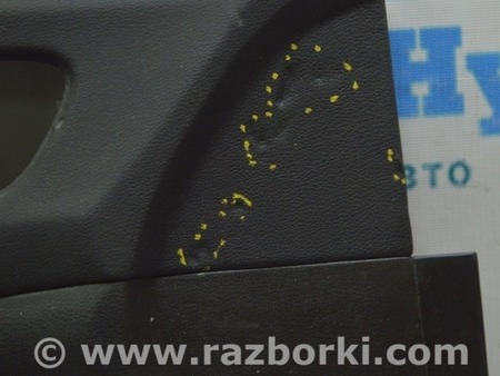 ФОТО Обшивка двери перед для Acura MDX YD3 (06.2013-05.2020) Одесса