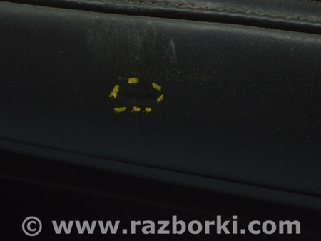 ФОТО Обшивка двери перед для Acura MDX YD3 (06.2013-05.2020) Одесса