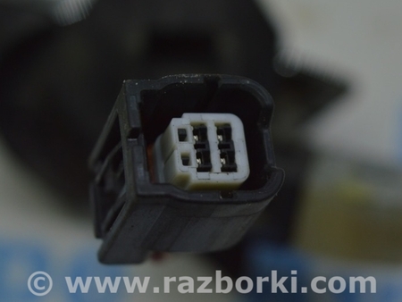 ФОТО Ручка двери внешняя для Acura MDX YD3 (06.2013-05.2020) Одесса