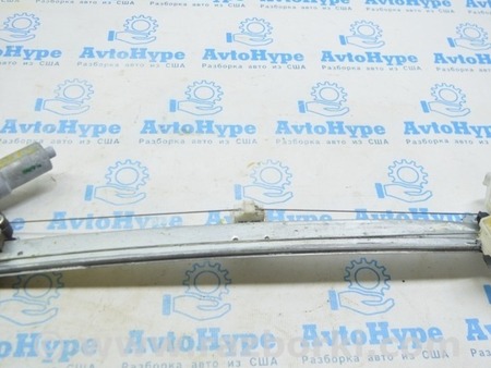 ФОТО Стеклоподъемник мотором для Acura MDX YD3 (06.2013-05.2020) Одесса