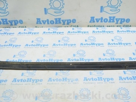ФОТО Уплотнитель двери перед для Acura MDX YD3 (06.2013-05.2020) Одесса