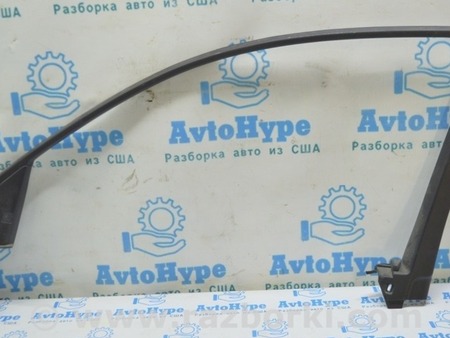 ФОТО Внутряняя накладка двери для Acura MDX YD3 (06.2013-05.2020) Одесса