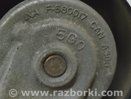 ФОТО Натяжитель ремня для Acura MDX YD3 (06.2013-05.2020) Одесса