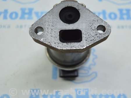 ФОТО Клапан EGR для Acura MDX YD3 (06.2013-05.2020) Одесса