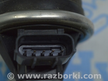 ФОТО Клапан EGR для Acura MDX YD3 (06.2013-05.2020) Одесса
