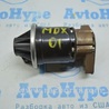 ФОТО Клапан EGR для Acura MDX YD3 (06.2013-05.2020) Одесса