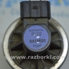 Клапан EGR Acura MDX YD3 (06.2013-05.2020)