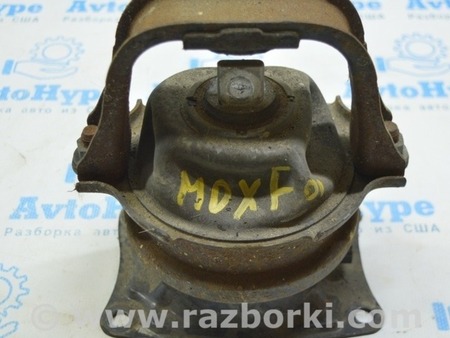 ФОТО Кронштейн передней подушки для Acura MDX YD3 (06.2013-05.2020) Одесса