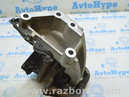 ФОТО Кронштейн подушки двигателя для Acura MDX YD3 (06.2013-05.2020) Одесса
