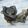 Кронштейн подушки двигателя Acura MDX YD3 (06.2013-05.2020)