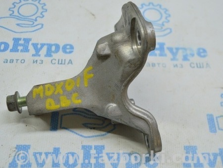 ФОТО Кронштейн подушки двигателя для Acura MDX YD3 (06.2013-05.2020) Одесса