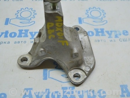 ФОТО Кронштейн подушки двигателя для Acura MDX YD3 (06.2013-05.2020) Одесса