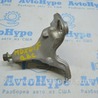 ФОТО Кронштейн подушки двигателя для Acura MDX YD3 (06.2013-05.2020) Одесса