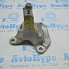 ФОТО Кронштейн подушки двигателя для Acura MDX YD3 (06.2013-05.2020) Одесса