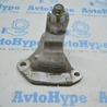ФОТО Кронштейн подушки двигателя для Acura MDX YD3 (06.2013-05.2020) Одесса