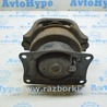 ФОТО Подушка двигателя передняя для Acura MDX YD3 (06.2013-05.2020) Одесса