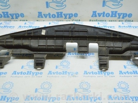 ФОТО Накладка телевизора дорест для Acura MDX YD3 (06.2013-05.2020) Одесса