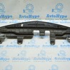ФОТО Накладка телевизора дорест для Acura MDX YD3 (06.2013-05.2020) Одесса