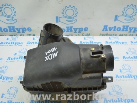 ФОТО Корпус воздушного фильтра для Acura MDX YD3 (06.2013-05.2020) Одесса