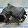 Корпус воздушного фильтра Acura MDX YD3 (06.2013-05.2020)