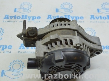 ФОТО Генератор для Acura MDX YD3 (06.2013-05.2020) Одесса