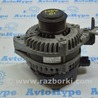 ФОТО Генератор для Acura MDX YD3 (06.2013-05.2020) Одесса