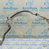 ФОТО Трубка кондиционера печка для Acura MDX YD3 (06.2013-05.2020) Одесса