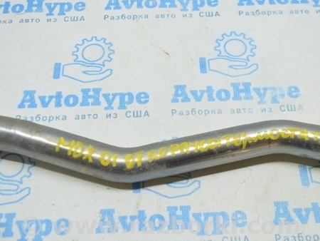 ФОТО Патрубок охлаждения для Acura MDX YD3 (06.2013-05.2020) Одесса