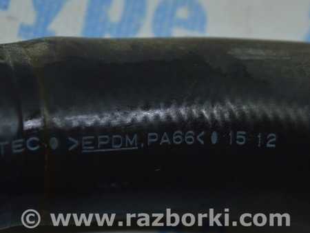 ФОТО Патрубок охлаждения нижний для Acura MDX YD3 (06.2013-05.2020) Одесса