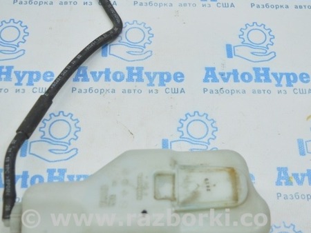 ФОТО Расширительный бачок охлаждения для Acura MDX YD3 (06.2013-05.2020) Одесса