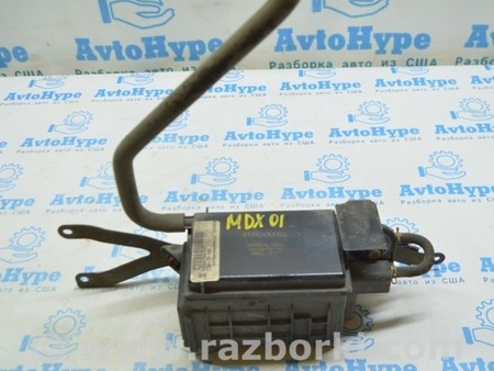 ФОТО Канистра углем для Acura MDX YD3 (06.2013-05.2020) Одесса