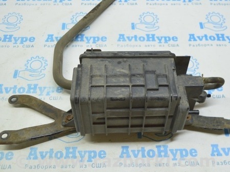 ФОТО Канистра углем для Acura MDX YD3 (06.2013-05.2020) Одесса